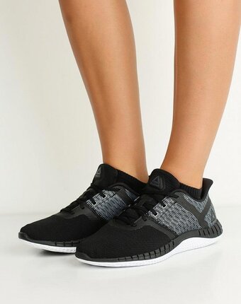 Миниатюра фотографии Кроссовки reebok