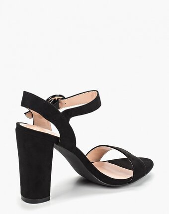 Миниатюра фотографии Босоножки chiara foscari