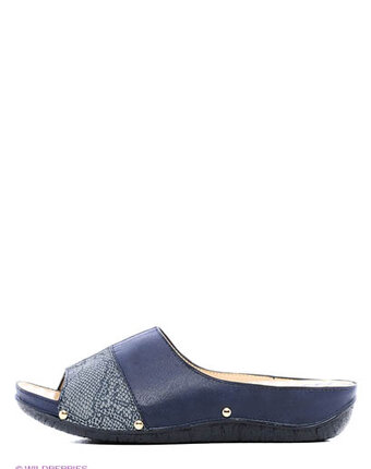 Миниатюра фотографии Сланцы, j&elisabeth