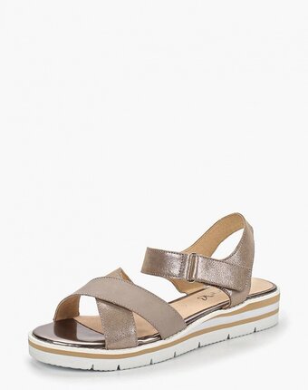 Миниатюра фотографии Сандалии caprice