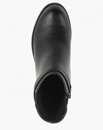 Миниатюра фотографии Ботинки t.taccardi