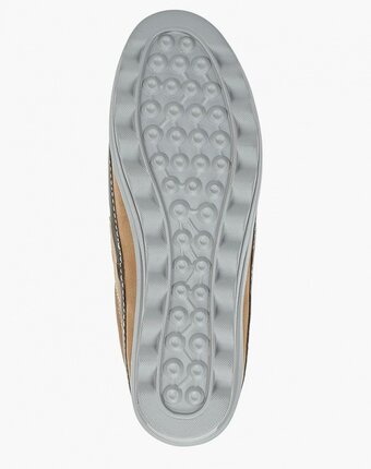 Миниатюра фотографии Ботинки brado