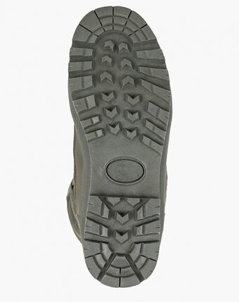 Миниатюра фотографии Дутики rio fiore