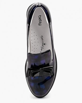 Миниатюра фотографии Туфли betsy