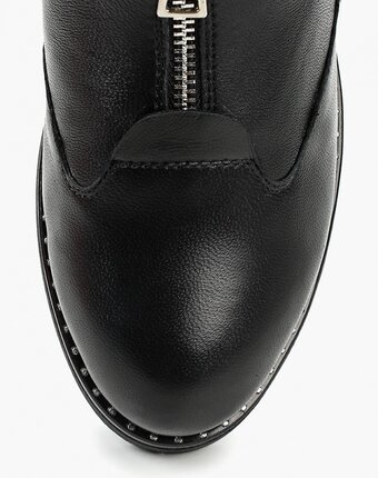 Миниатюра фотографии Ботинки mastille