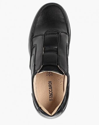 Миниатюра фотографии Ботинки t.taccardi