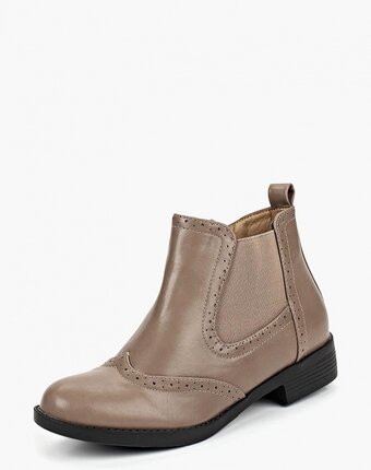 Миниатюра фотографии Ботинки ws shoes