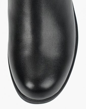 Миниатюра фотографии Сапоги pierre cardin