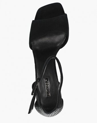 Миниатюра фотографии Босоножки vitacci