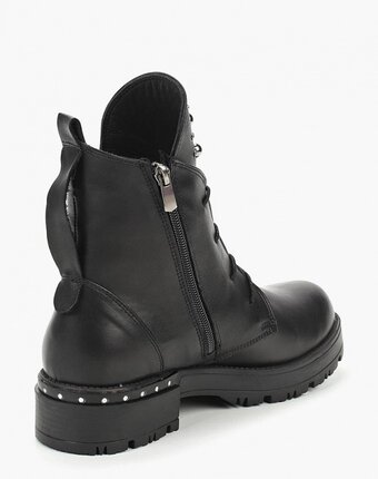 Миниатюра фотографии Ботинки emanuele gelmetti