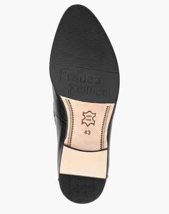 Миниатюра фотографии Лоферы franco bellucci