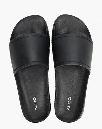 Миниатюра фотографии Сланцы aldo