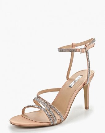 Миниатюра фотографии Босоножки dorothy perkins