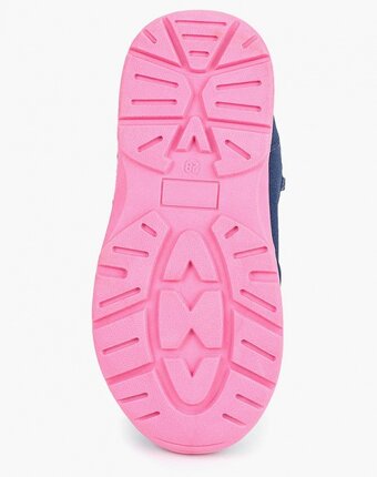 Миниатюра фотографии Дутики ulёt