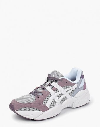 Миниатюра фотографии Кроссовки asicstiger
