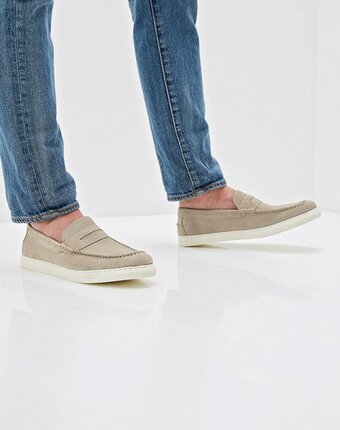 Миниатюра фотографии Туфли zign