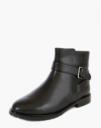 Миниатюра фотографии Ботинки m.shoes