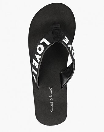 Миниатюра фотографии Сабо sweet shoes