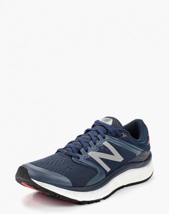 Миниатюра фотографии Кроссовки new balance