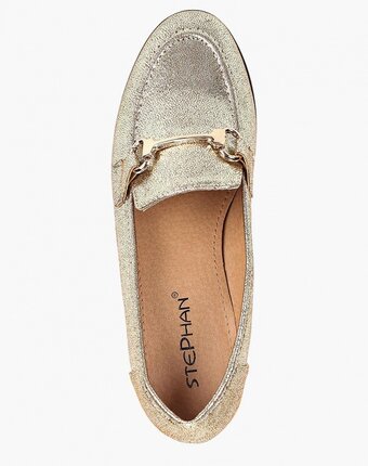 Миниатюра фотографии Лоферы stephan