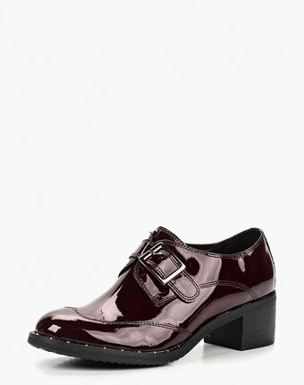 Миниатюра фотографии Туфли m.shoes