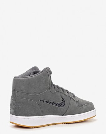 Миниатюра фотографии Кеды nike