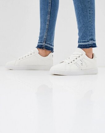 Миниатюра фотографии Кеды dino albat