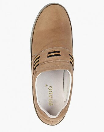 Миниатюра фотографии Ботинки brado