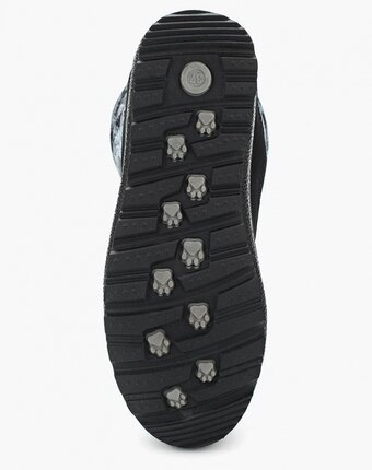 Миниатюра фотографии Дутики зебра