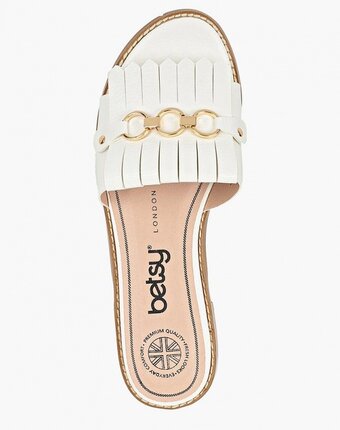 Миниатюра фотографии Сабо betsy