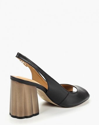 Превью изображения Босоножки indiana Миниатюра фотографии Босоножки indiana