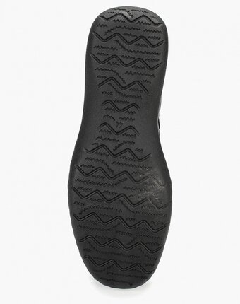 Миниатюра фотографии Лоферы road 3