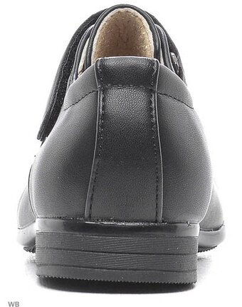 Миниатюра фотографии Туфли, milton