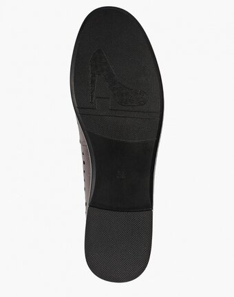 Миниатюра фотографии Балетки alessio nesca