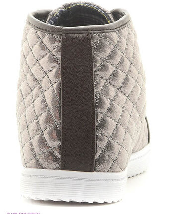 Миниатюра фотографии Кеды, inario