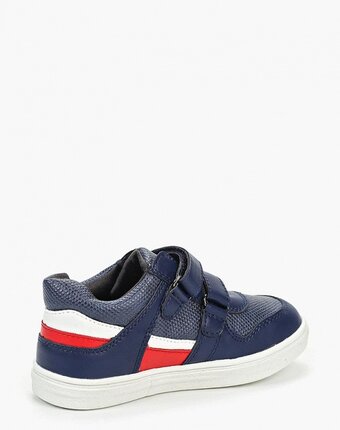 Миниатюра фотографии Ботинки biker