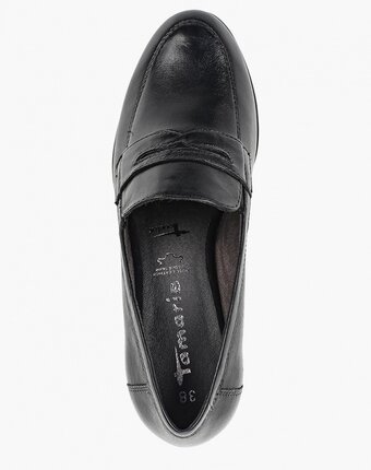 Миниатюра фотографии Лоферы tamaris