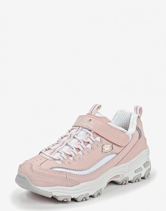 Миниатюра фотографии Кроссовки skechers