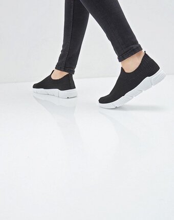 Миниатюра фотографии Кроссовки flyfor