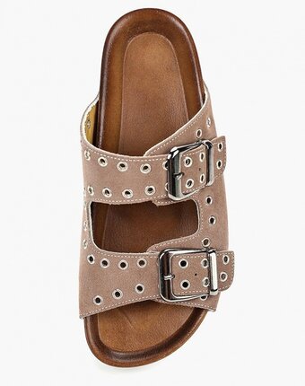 Миниатюра фотографии Сабо marco bonne`