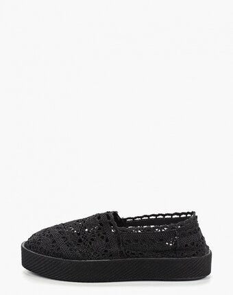 Миниатюра фотографии Слипоны ideal shoes