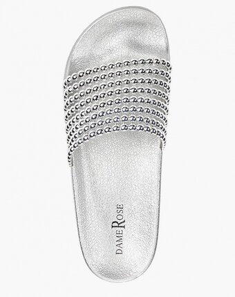 Миниатюра фотографии Сабо damerose