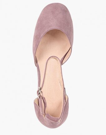 Миниатюра фотографии Туфли portal