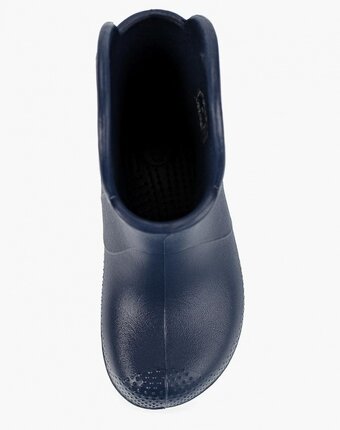 Миниатюра фотографии Резиновые сапоги crocs