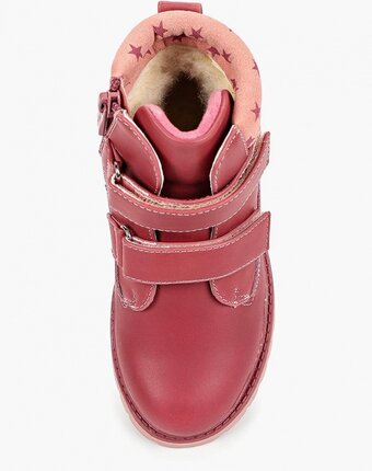 Миниатюра фотографии Ботинки сказка