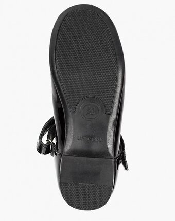 Миниатюра фотографии Туфли юничел