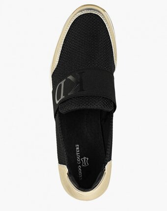 Миниатюра фотографии Кроссовки keddo