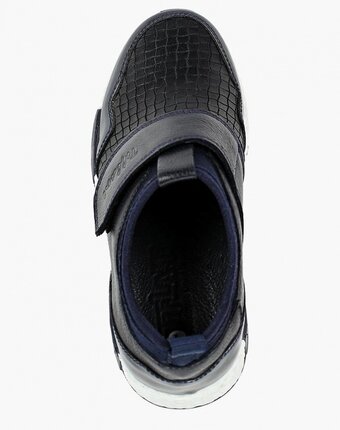 Миниатюра фотографии Кроссовки tiflani