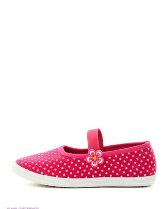 Миниатюра фотографии Кеды, let,s