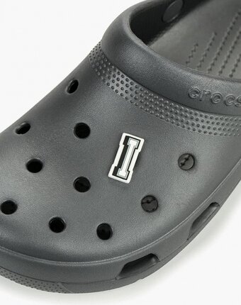 Миниатюра фотографии Джиббитсы crocs